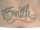 Ryan tattoo