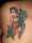 tld tattoo