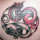Jessica L. tattoo