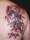 myth tattoo