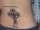 Ink2thebone tattoo