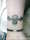 Crazy 5hadow tattoo