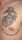 addicted2tatz tattoo