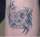 Caitlin tattoo