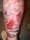Andy tattoo
