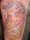Stinkfist tattoo