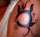 thUyz tattoo