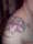 Megs tattoo