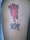 jimmy tattoo