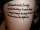 Giner tattoo