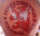 mark tattoo