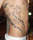 Dan tattoo