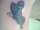 SUPERBEAST tattoo