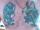 Xblackwidow20X tattoo
