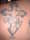 Chasingthemoon tattoo