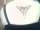 salvatore tattoo
