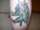 MeeMee tattoo