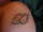 Brian tattoo