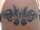 cgeko tattoo