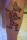ARROW SLINGER tattoo