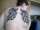 hermee tattoo