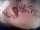 ally tattoo