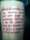 Mako tattoo
