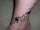 KevDog tattoo