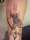 JeremyCahill tattoo