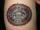 CRYN_OUT tattoo