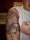 marc (tattoo artist) tattoo