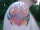 kraasch tattoo