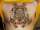 saosurvive tattoo