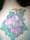 Keith Smith tattoo