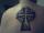 NY Xplicit Freak tattoo