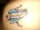 Princess tattoo