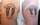 Kates tattoo