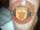 richie tattoo