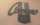 noheiarchy tattoo