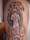 TATTOO TIM tattoo