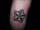 JoshHills tattoo