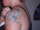 Becky tattoo