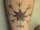 Viking445 tattoo