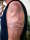 nesto tattoo