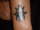 mark paterson tattoo