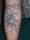 jeff tattoo