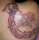 mark tattoo