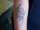 inked2112 tattoo