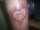 Megs tattoo