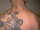 Bill tattoo